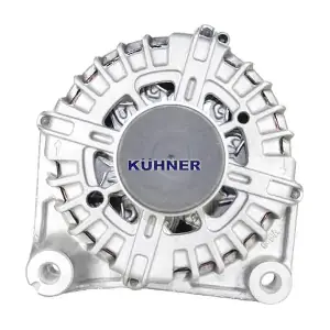 553953RI AD KUHNER