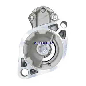 101456 AD KUHNER