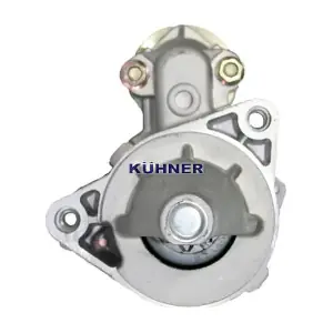 AD KÜHNER 101210