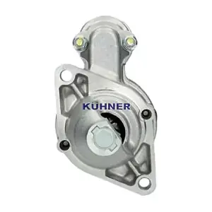 20901 AD KUHNER