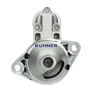 256100 AD KUHNER