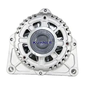 AD KÜHNER 553497RI