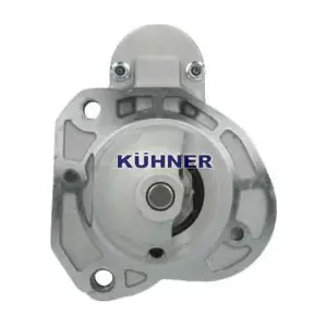 256722 AD KUHNER