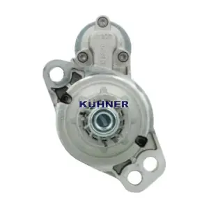 255595 AD KUHNER