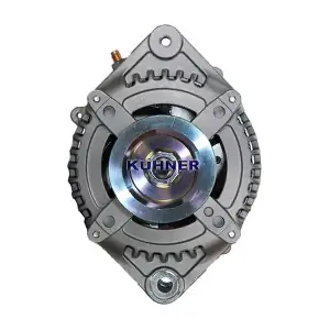 AD KUHNER 553989RI