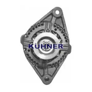 301313RI AD KUHNER