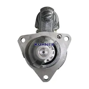 101164 AD KUHNER