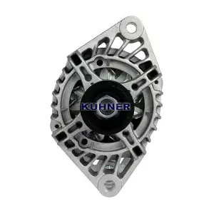 AD KUHNER 301743RI