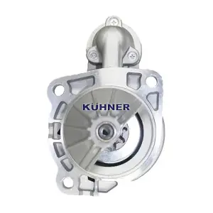 AD KÜHNER 10887