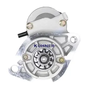 AD KUHNER 201154