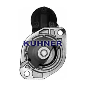 AD KÜHNER 10328