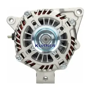 AD KUHNER 554811RI