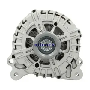 554688RI AD KUHNER