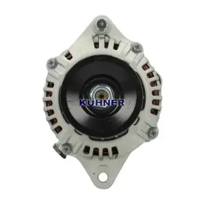 AD KUHNER 40677RI