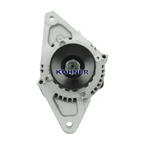 AD KUHNER 553190RI