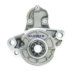 254373 AD KUHNER
