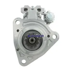 255963M AD KUHNER