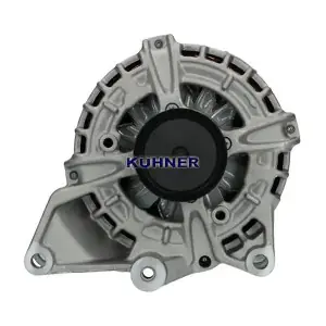 554289RI AD KUHNER