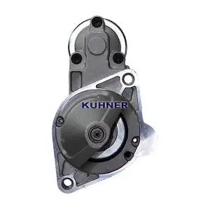 AD KUHNER 101241