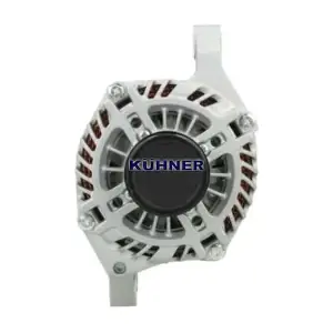 555238RIM AD KUHNER