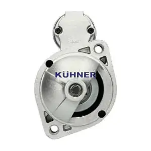 AD KUHNER 255074