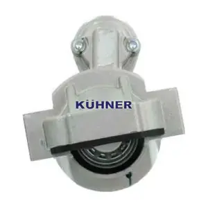 AD KÜHNER 255890