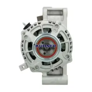 554461RI AD KUHNER