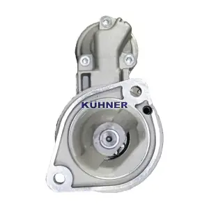 254377 AD KUHNER