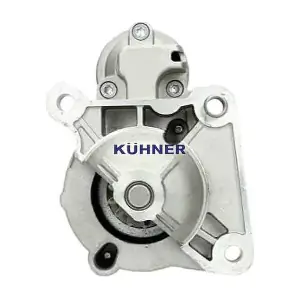255555 AD KUHNER