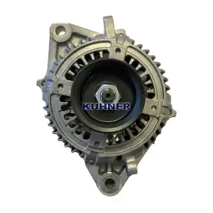 31100PR7A010 HONDA