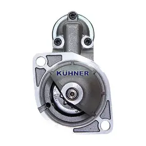 AD KUHNER 254096