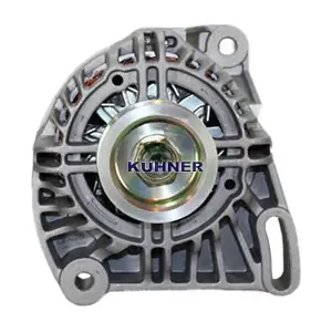 301830RIM AD KUHNER