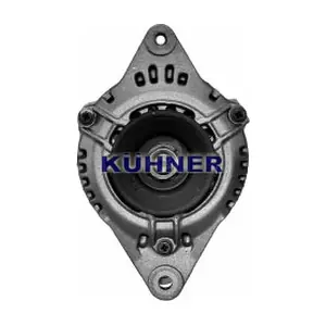 AD KUHNER 40531RI