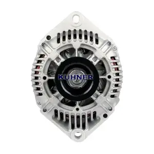 AD KUHNER 301322RI