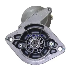 913649 EDR