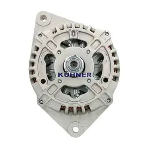 73327981 NEW HOLLAND