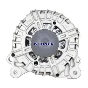 553840RIV AD KUHNER