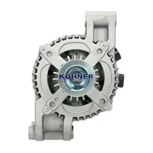 AD KÜHNER 301926RID