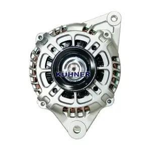 AD KUHNER 401807RI