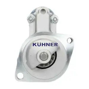 255591 AD KUHNER