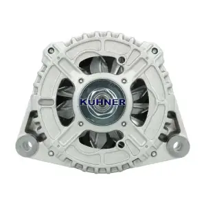 73327990 NEW HOLLAND