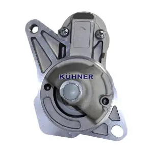 255075 AD KUHNER