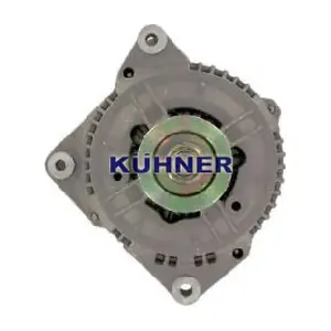 AD KUHNER 301205RI