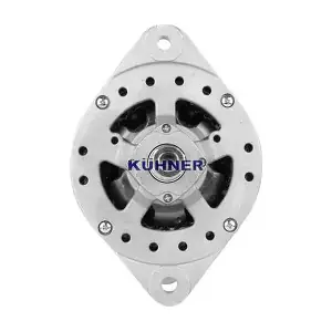 AD KÜHNER 30907RI