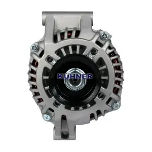 AD KUHNER 401728RI