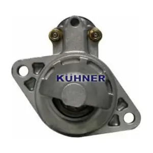 255911 AD KUHNER