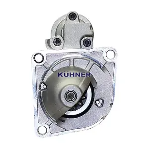 255278B AD KUHNER