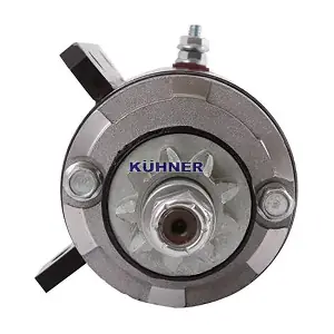 254084 AD KUHNER