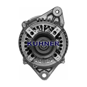 401418RI AD KUHNER