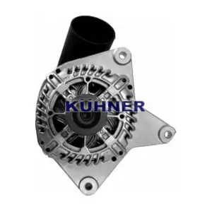 301579RI AD KUHNER